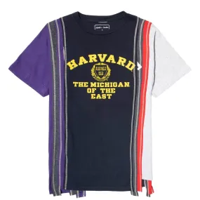 7 CUTS SS TEE COLLEGE SS21 109