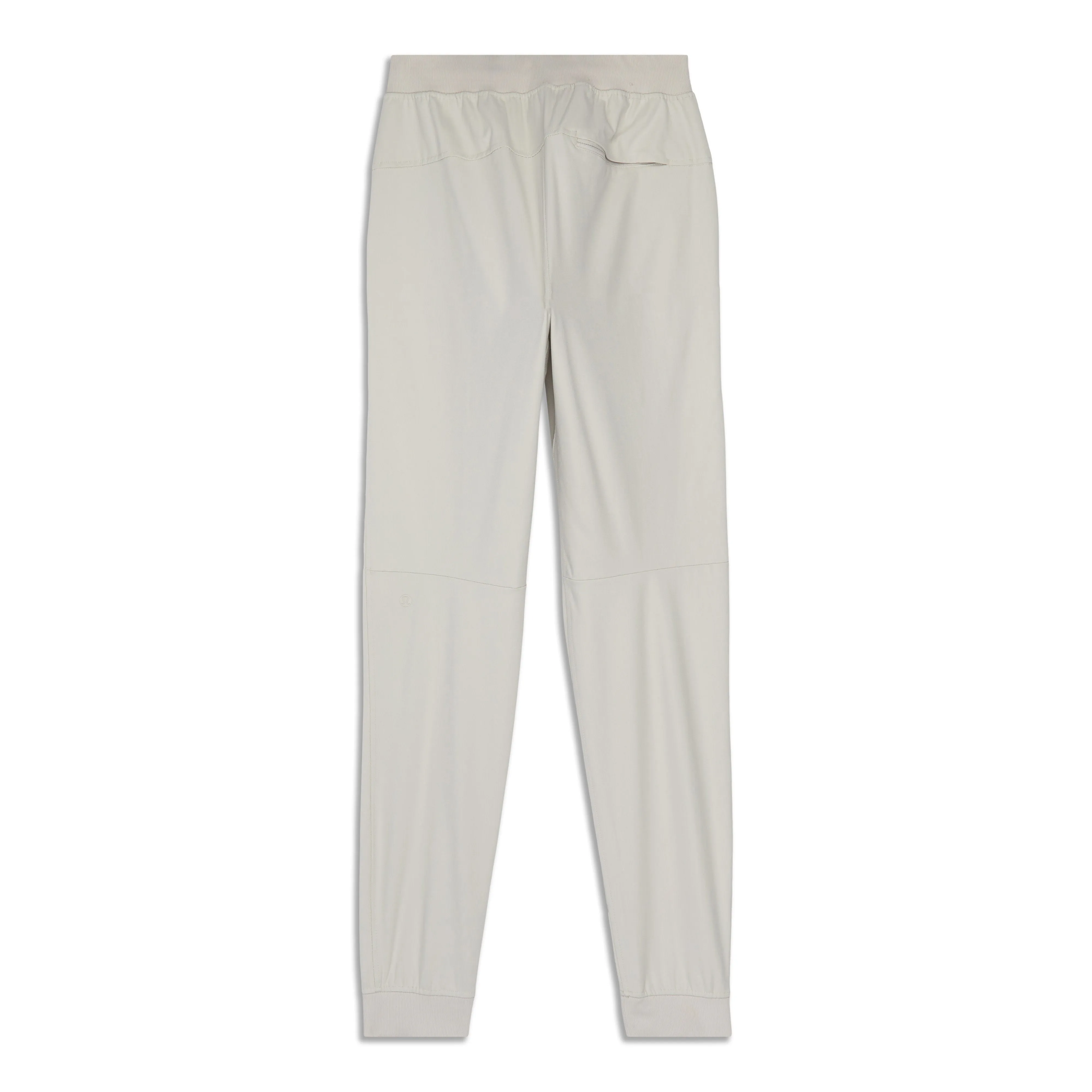 ABC Jogger - Resale