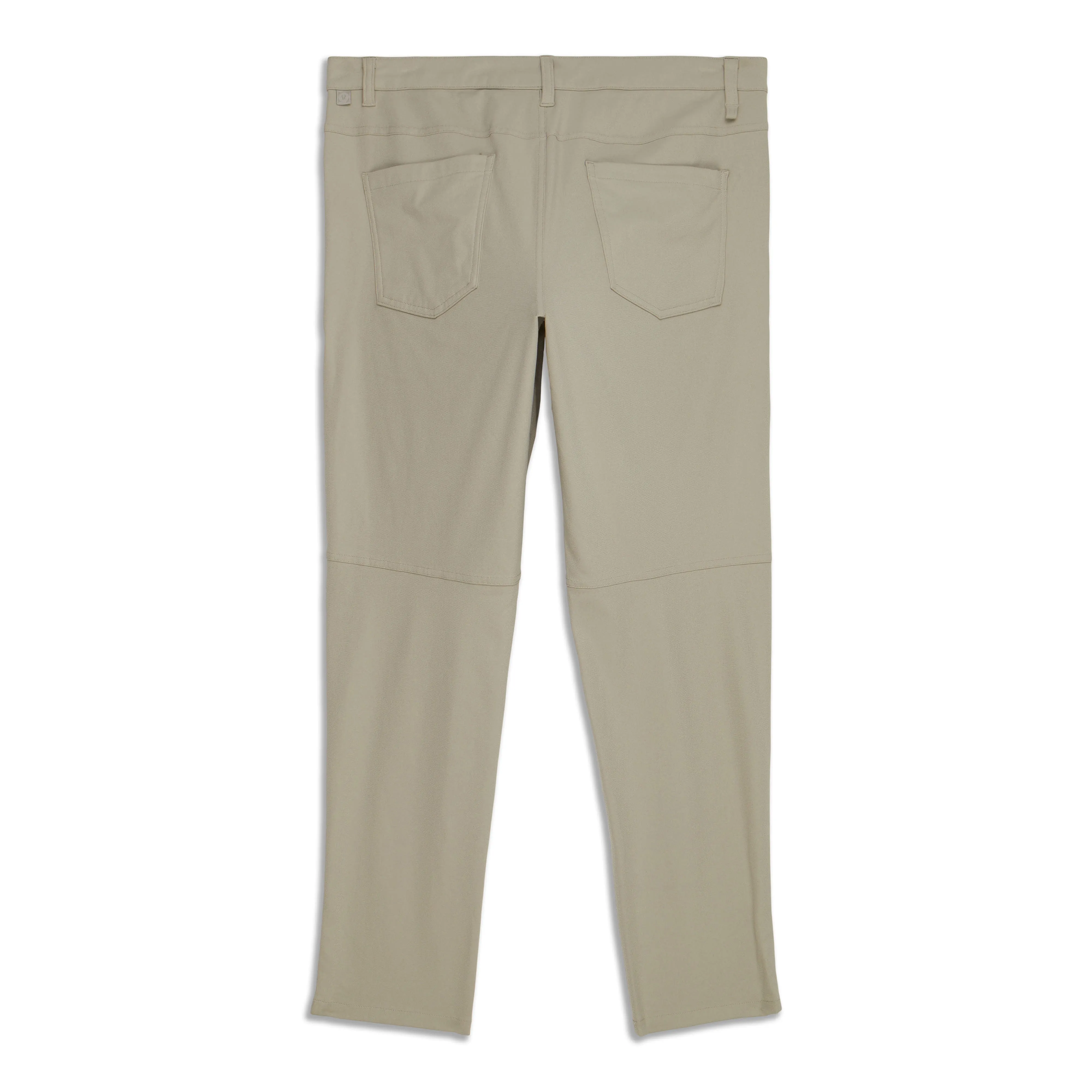 ABC Pant Slim - Resale