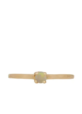 Palace Ring - Opal